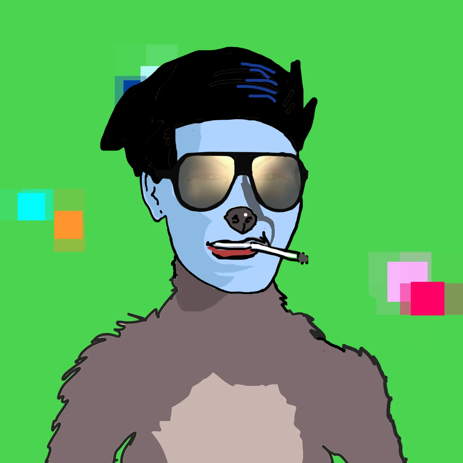 artwork thumbnail