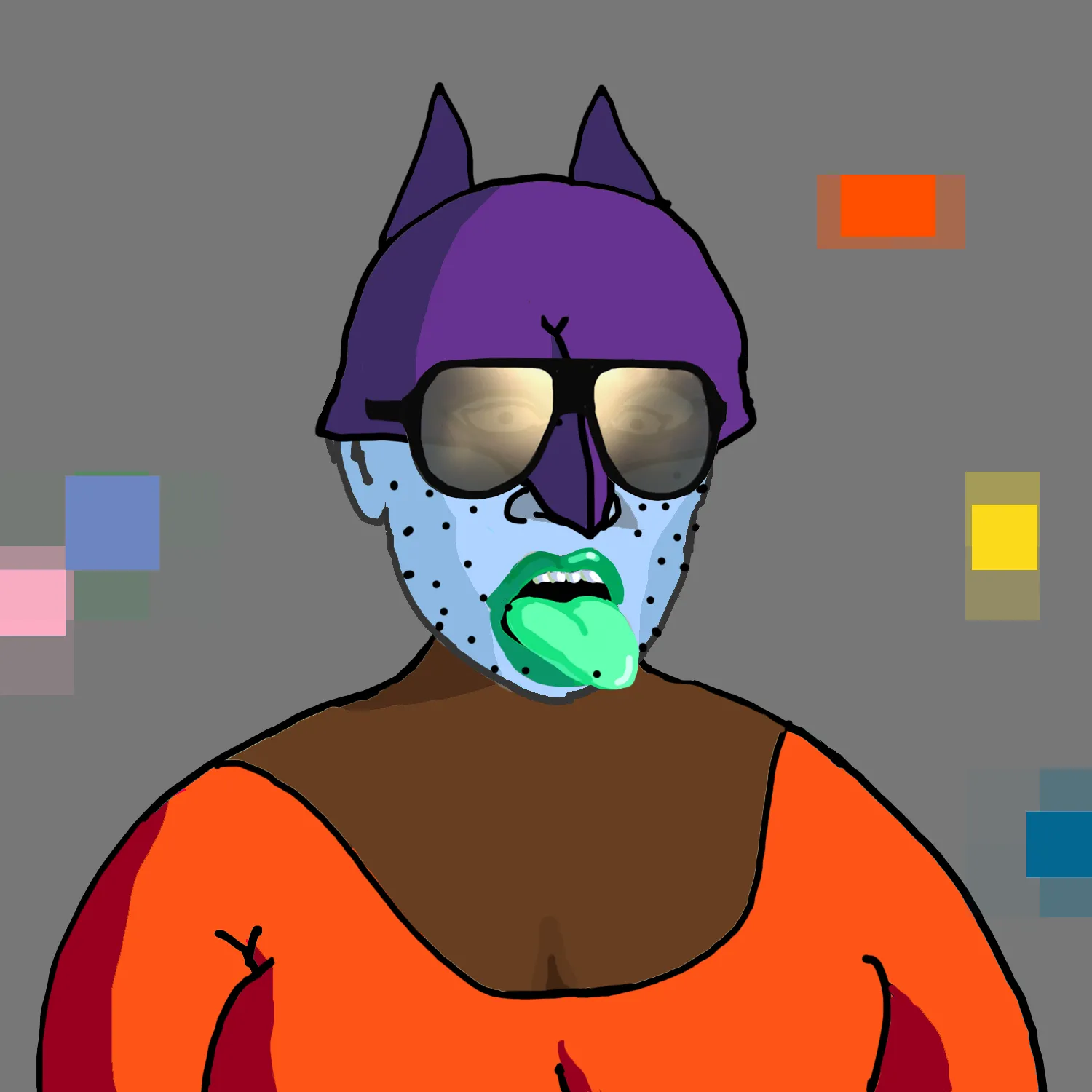 artwork thumbnail