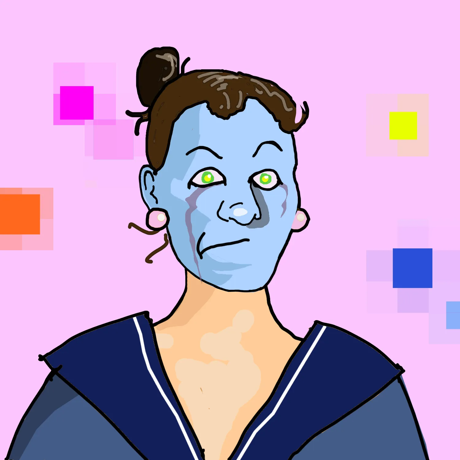 artwork thumbnail