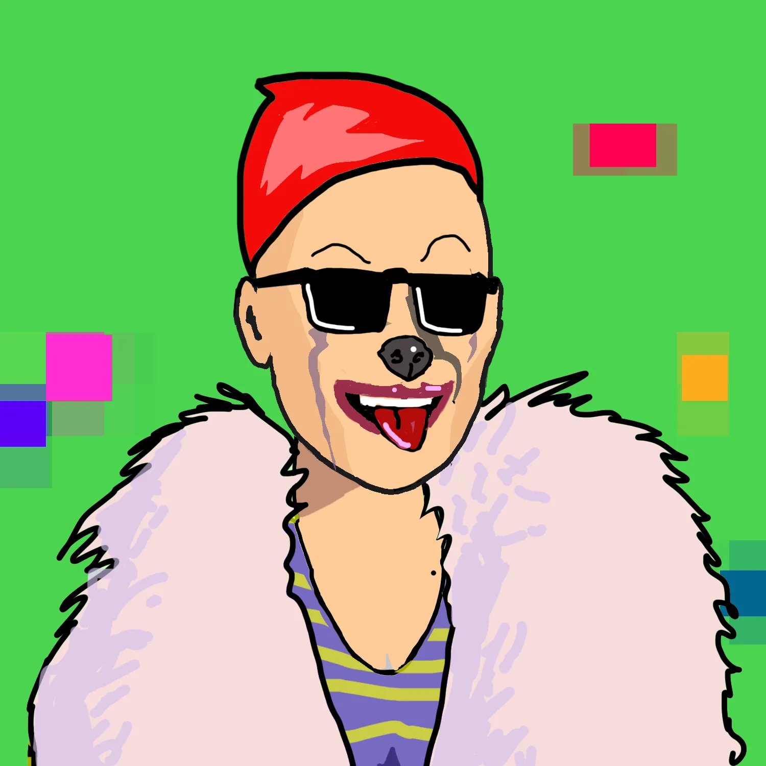 artwork thumbnail