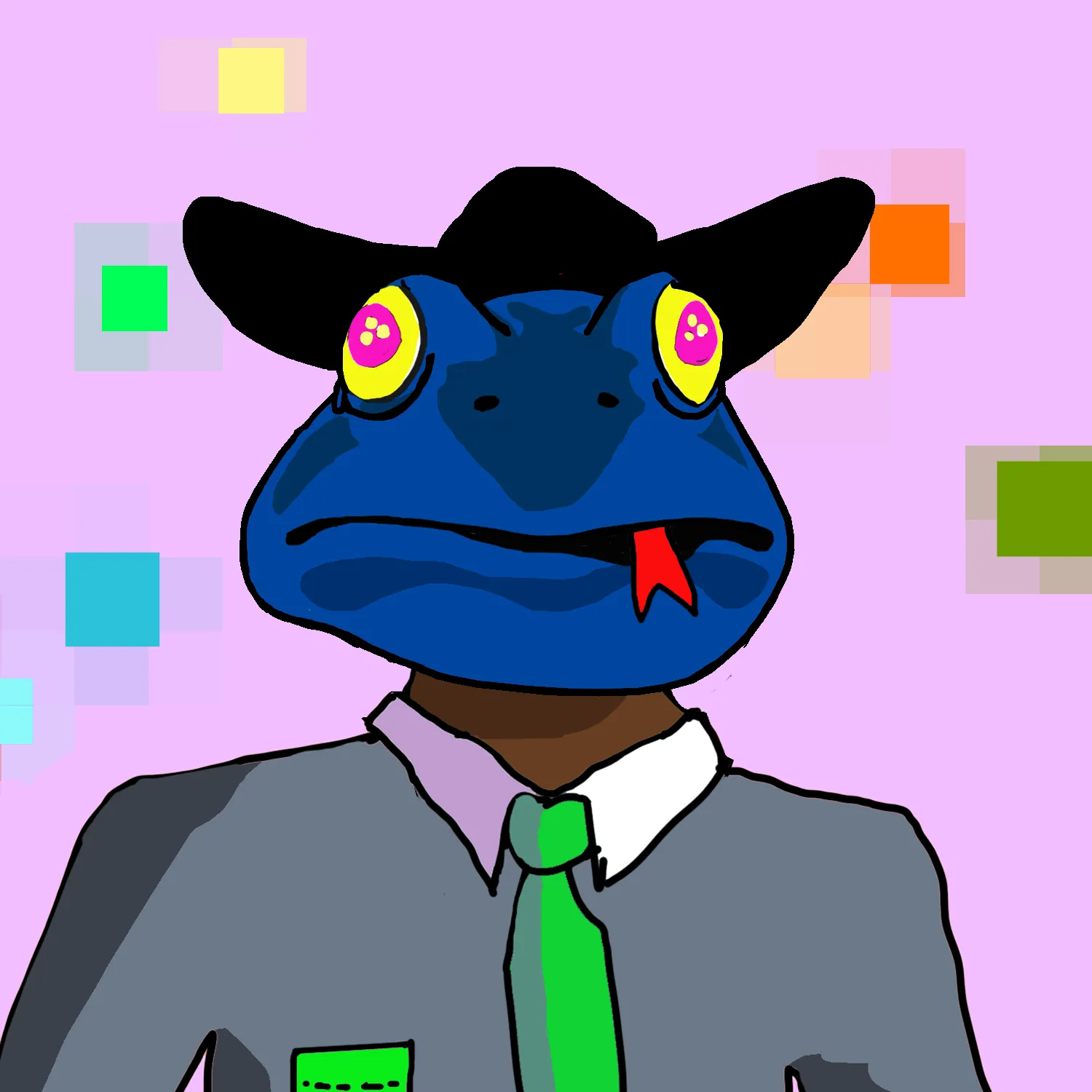 artwork thumbnail