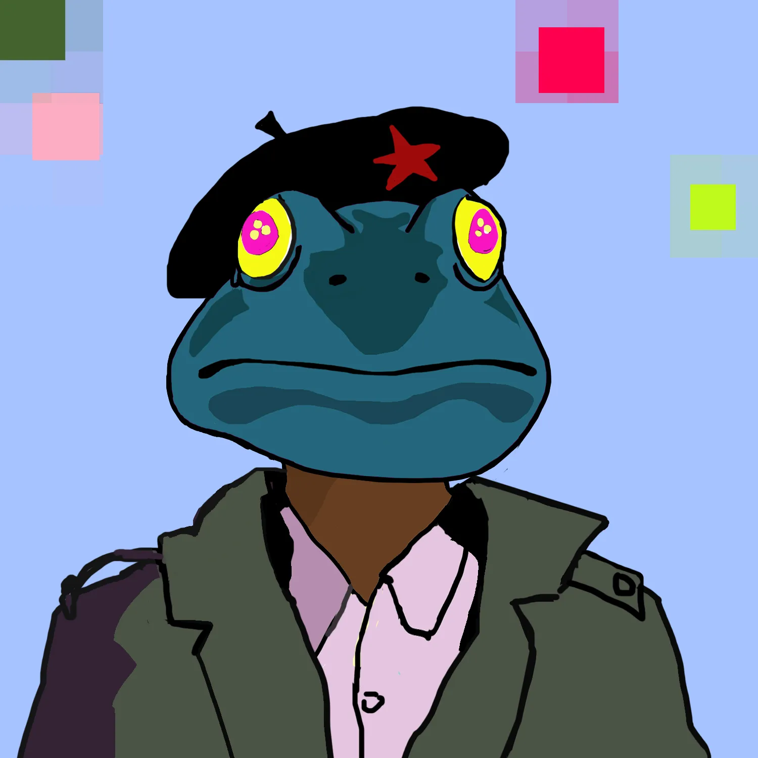 artwork thumbnail
