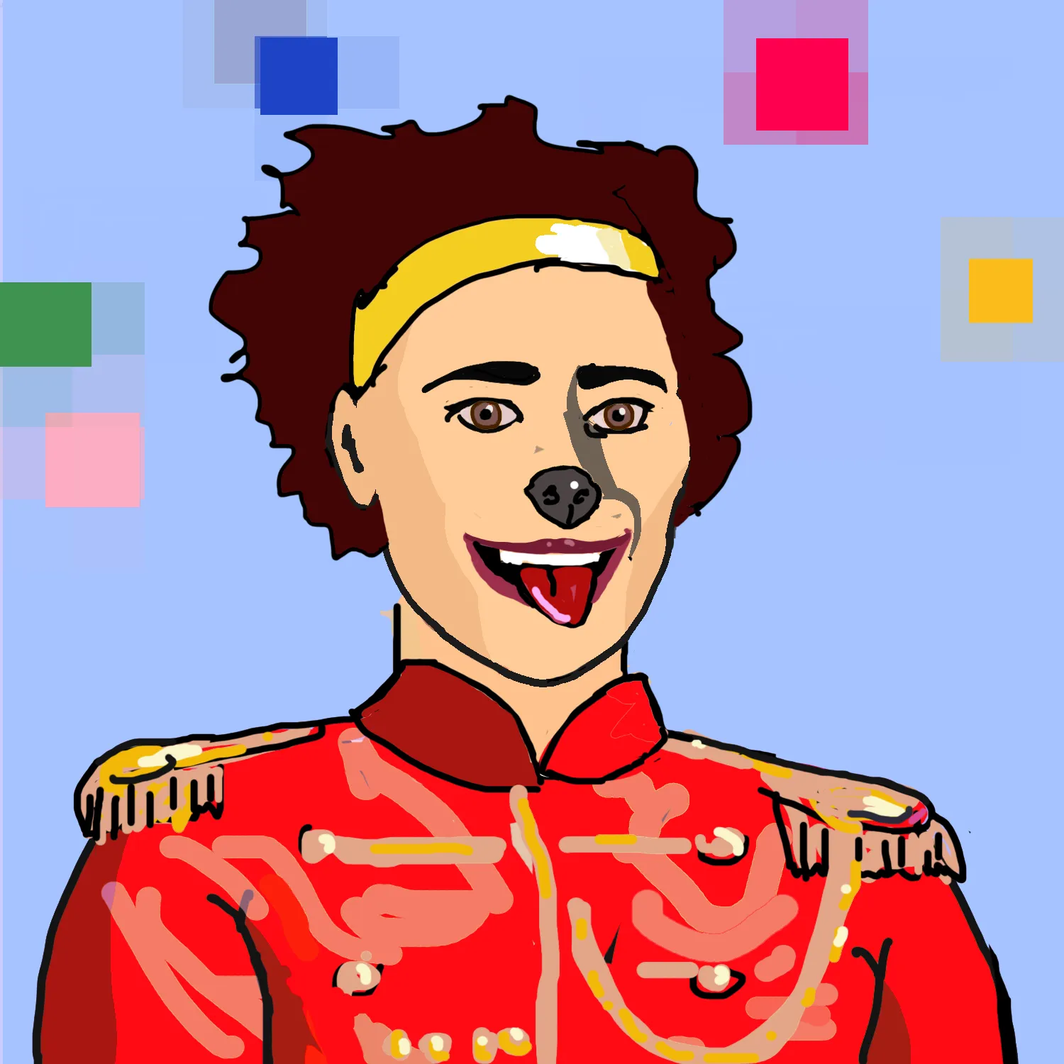 artwork thumbnail