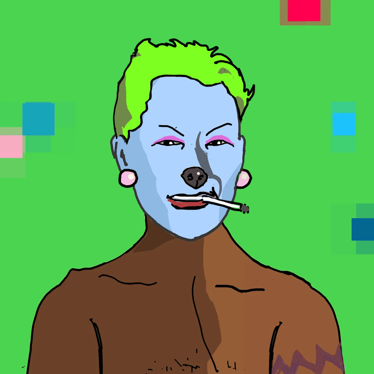 artwork thumbnail