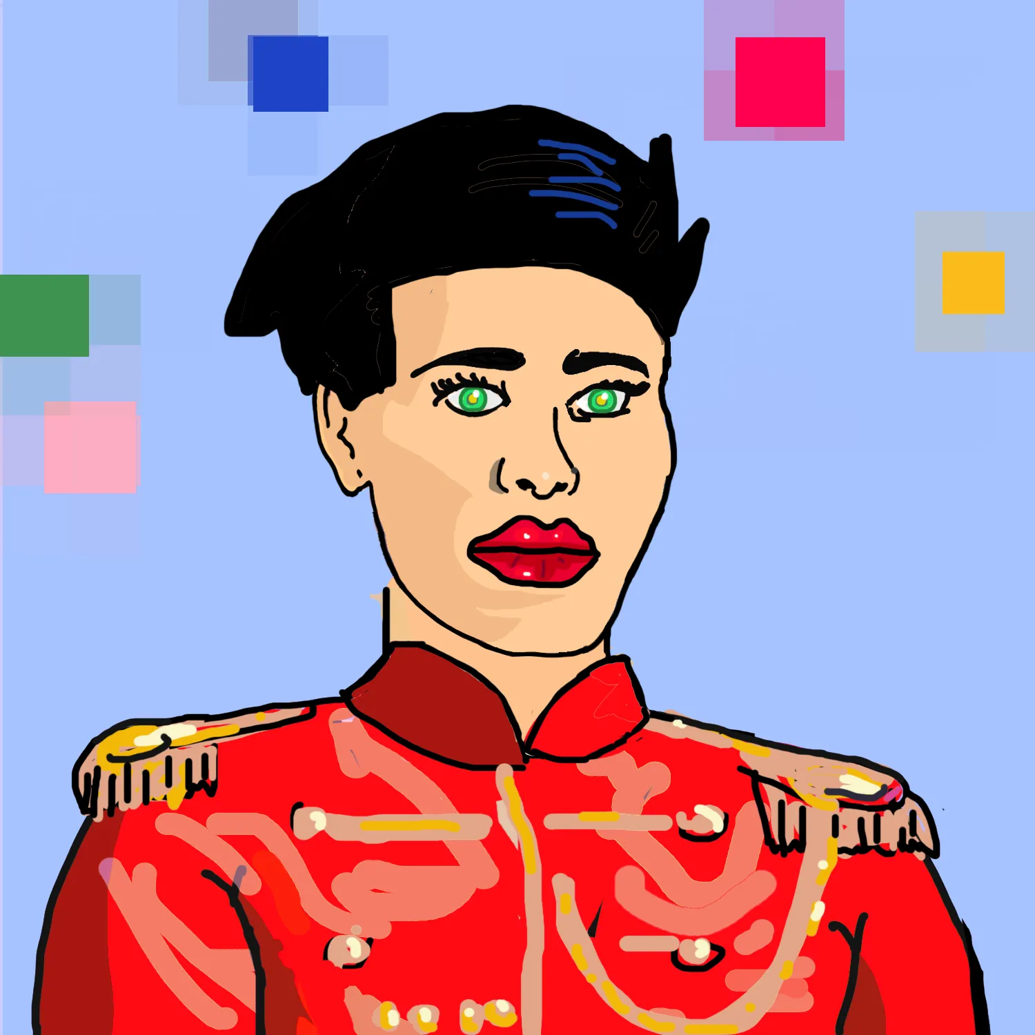 artwork thumbnail