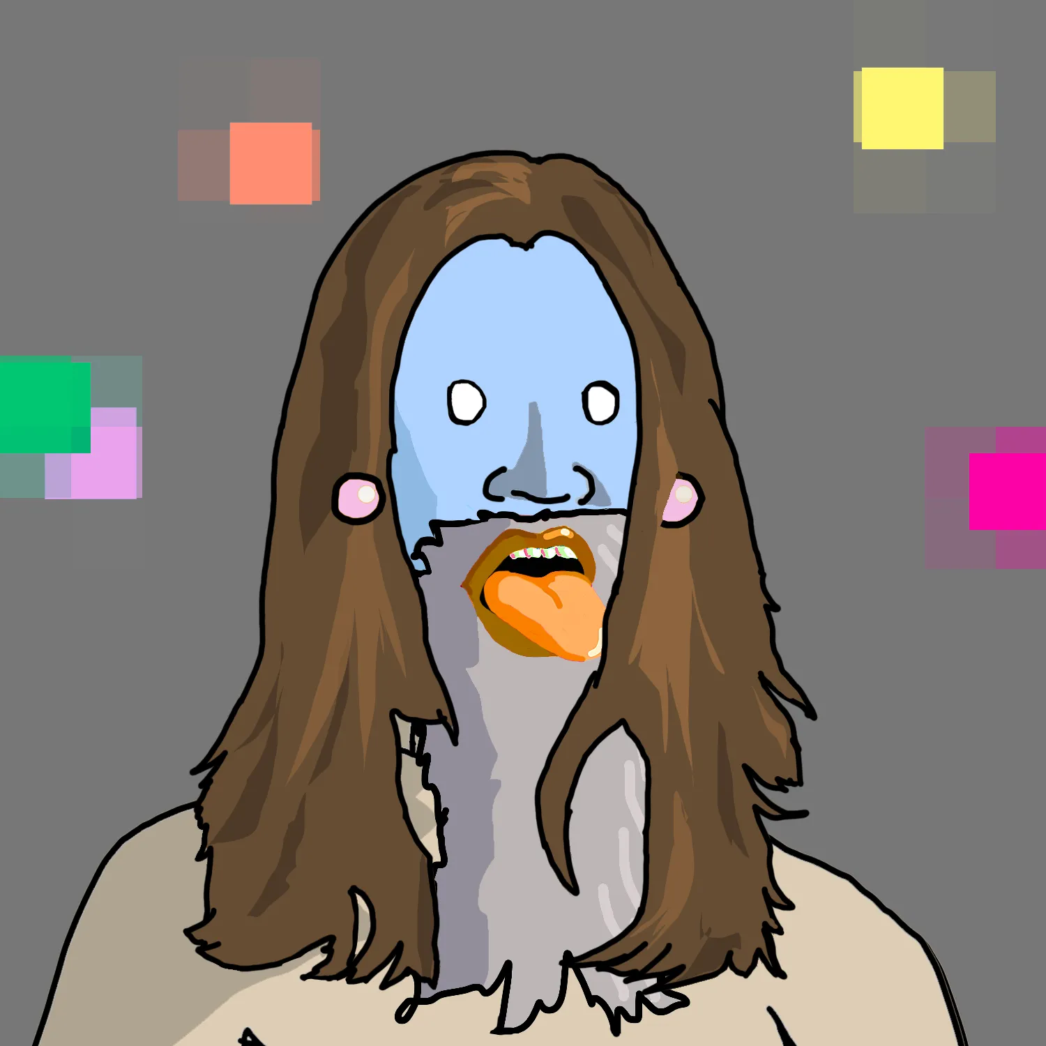 artwork thumbnail