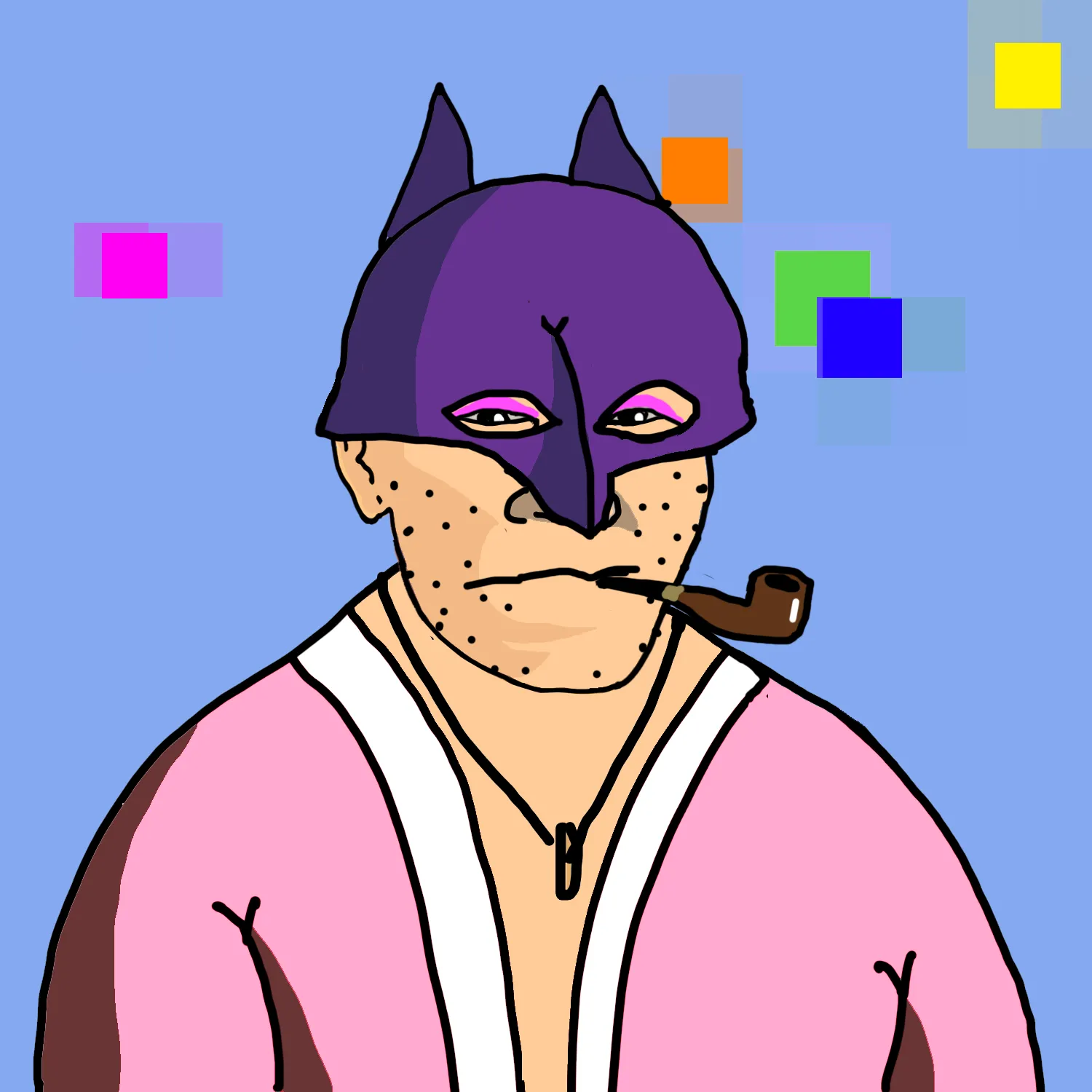 artwork thumbnail