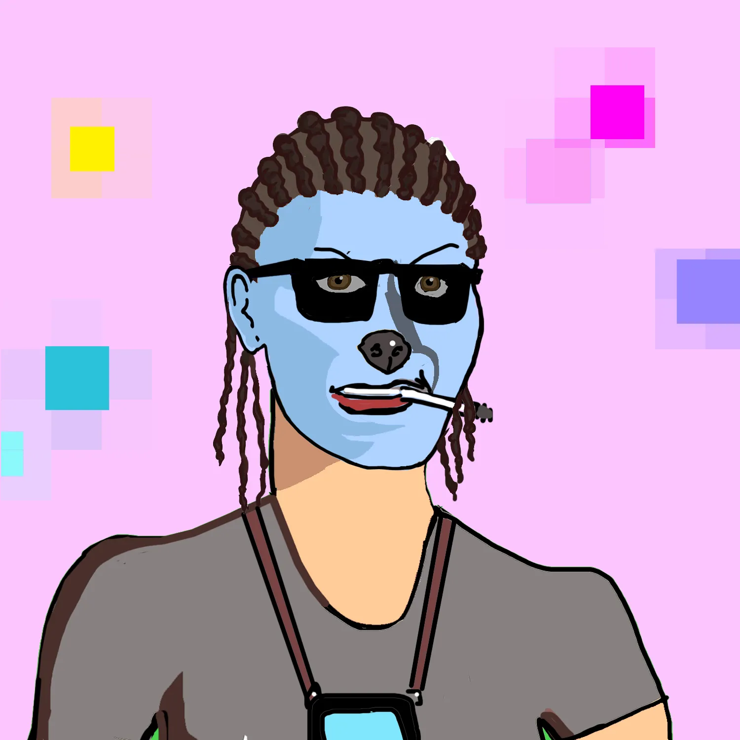 artwork thumbnail