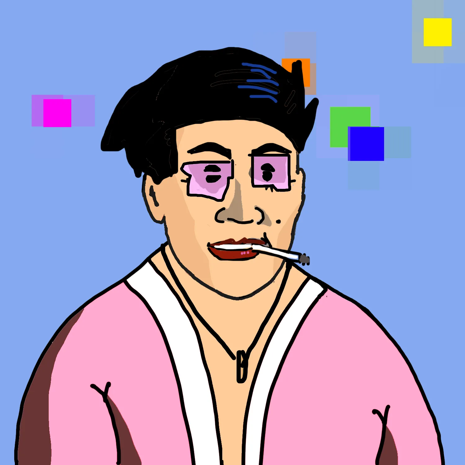 artwork thumbnail