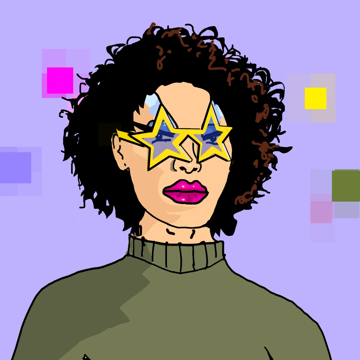 artwork thumbnail