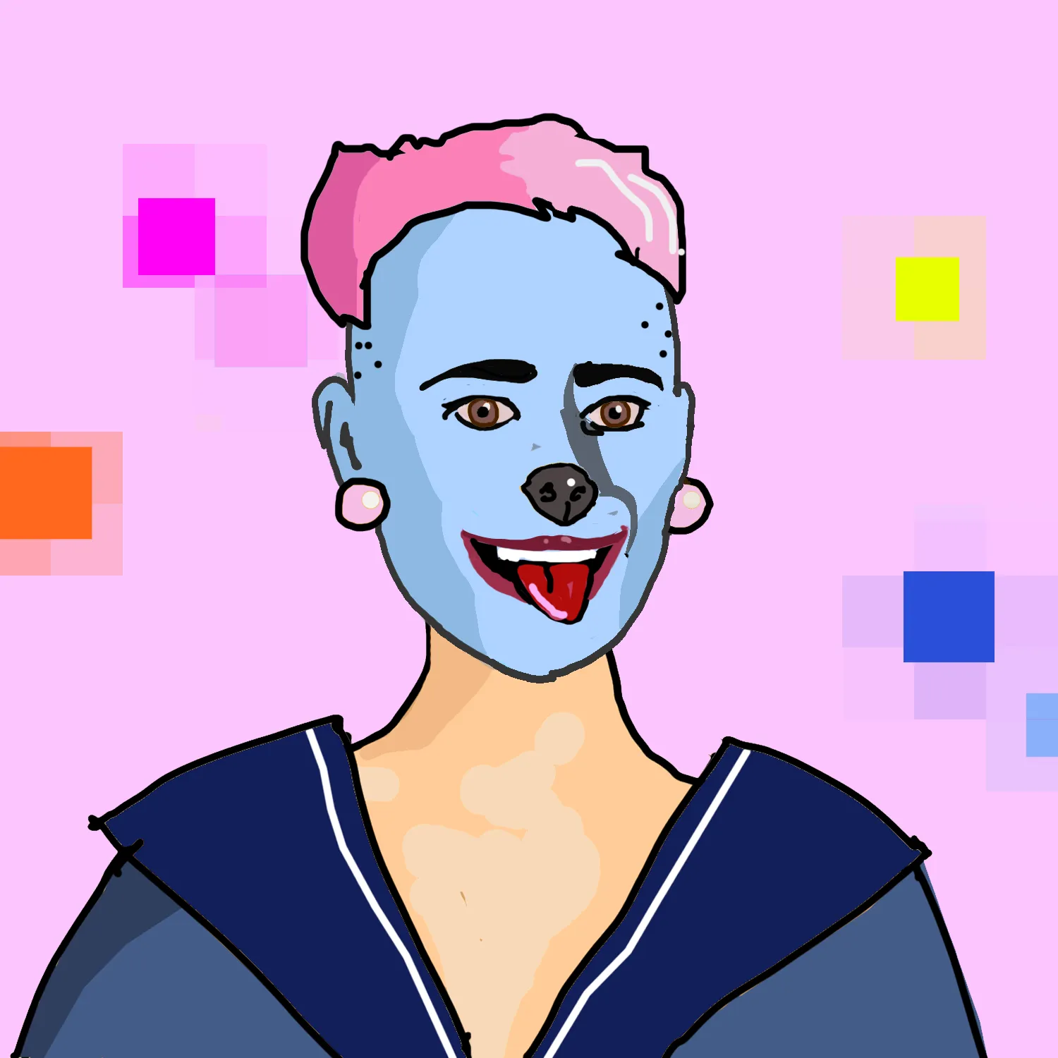 artwork thumbnail