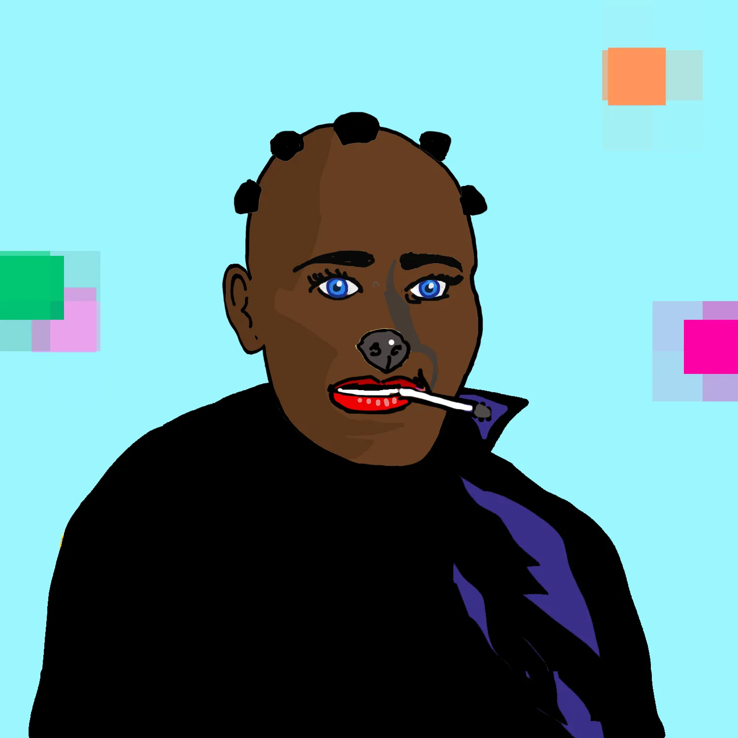artwork thumbnail