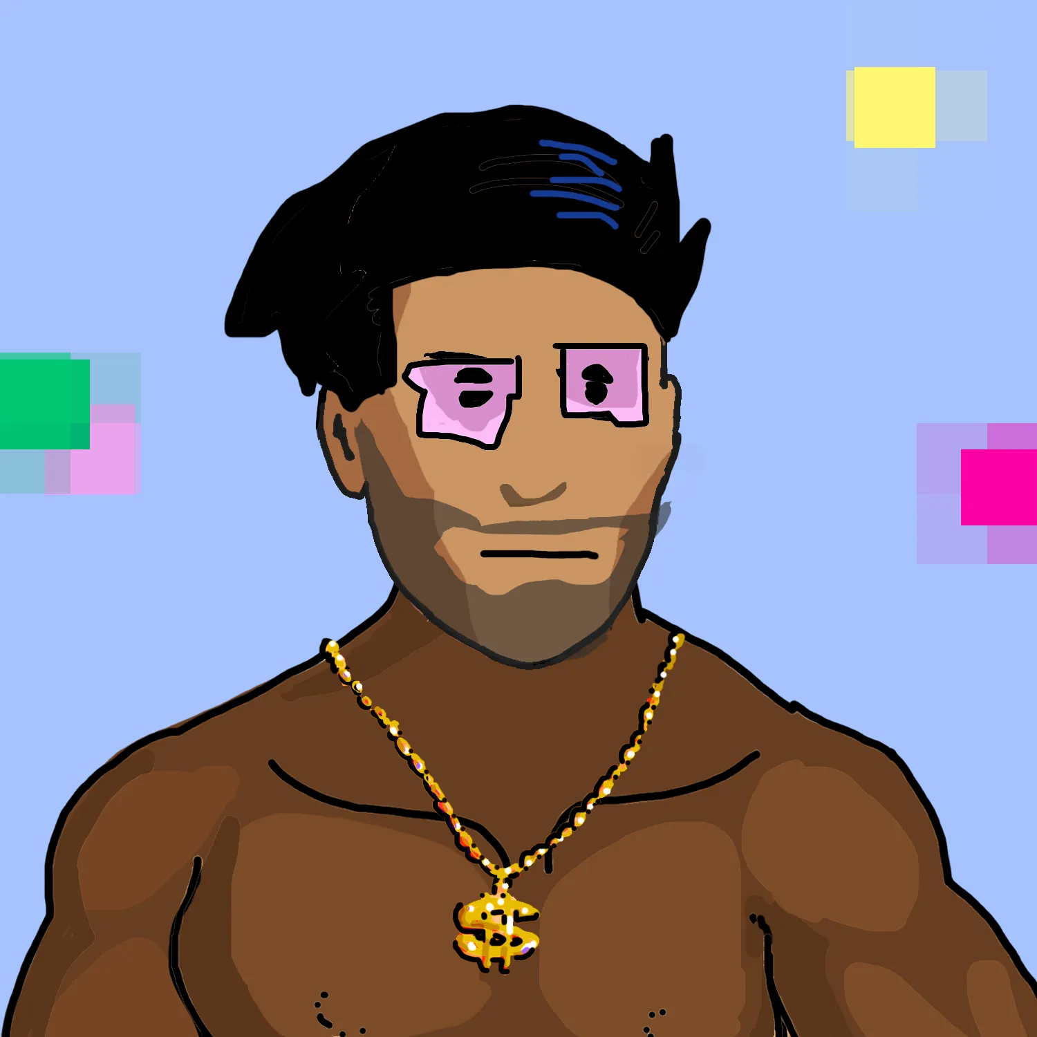 artwork thumbnail