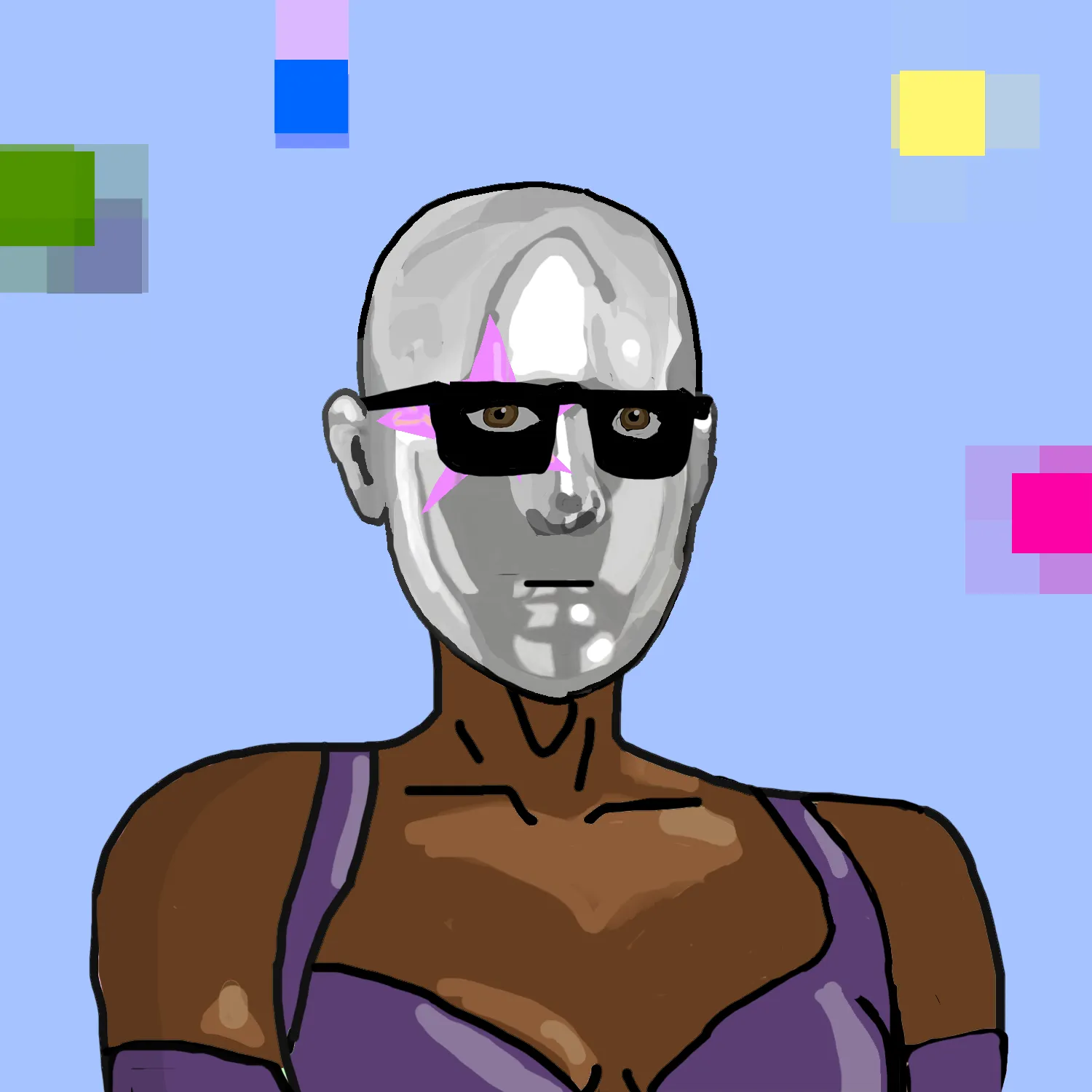 artwork thumbnail