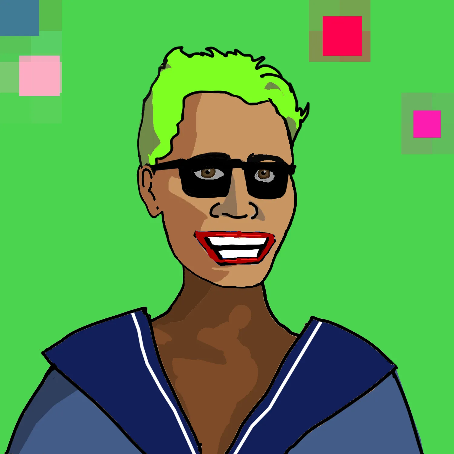 artwork thumbnail