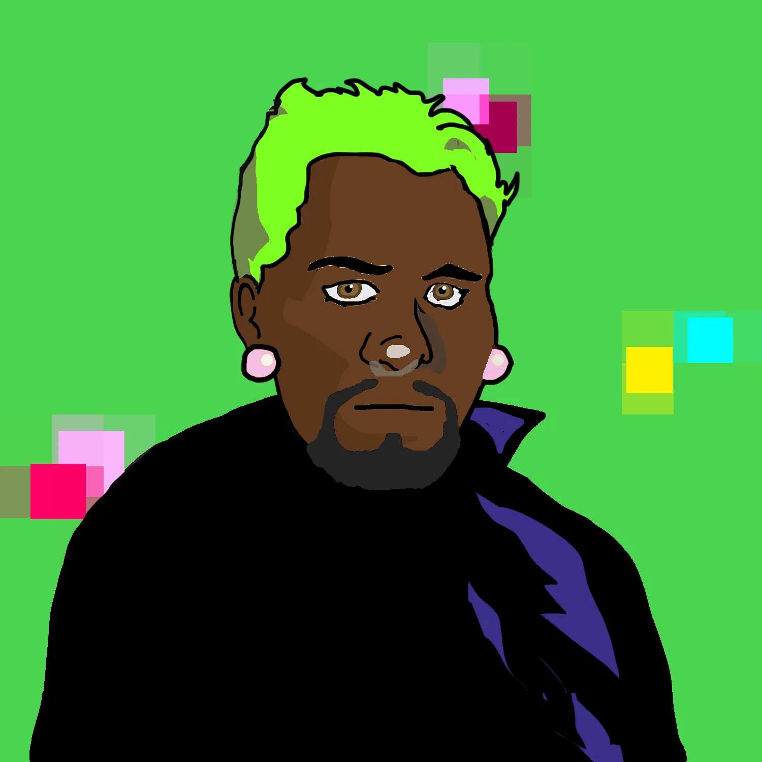 artwork thumbnail