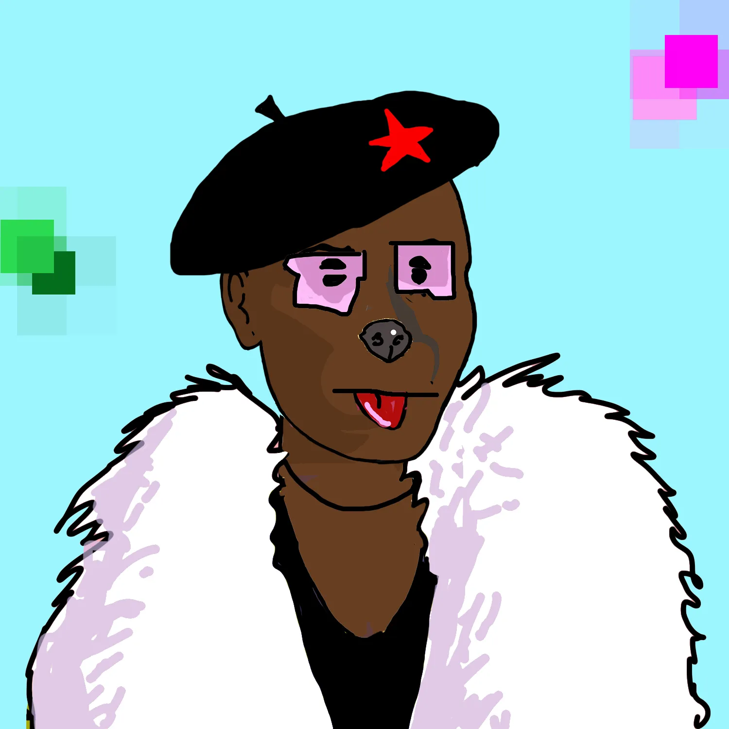artwork thumbnail