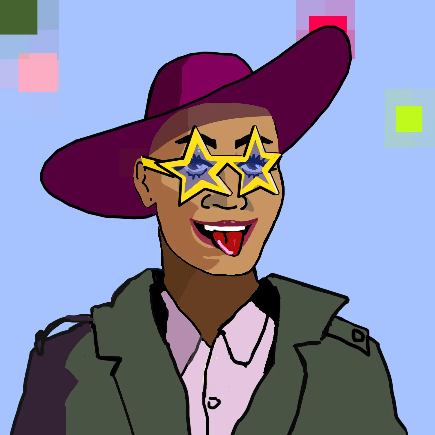 artwork thumbnail