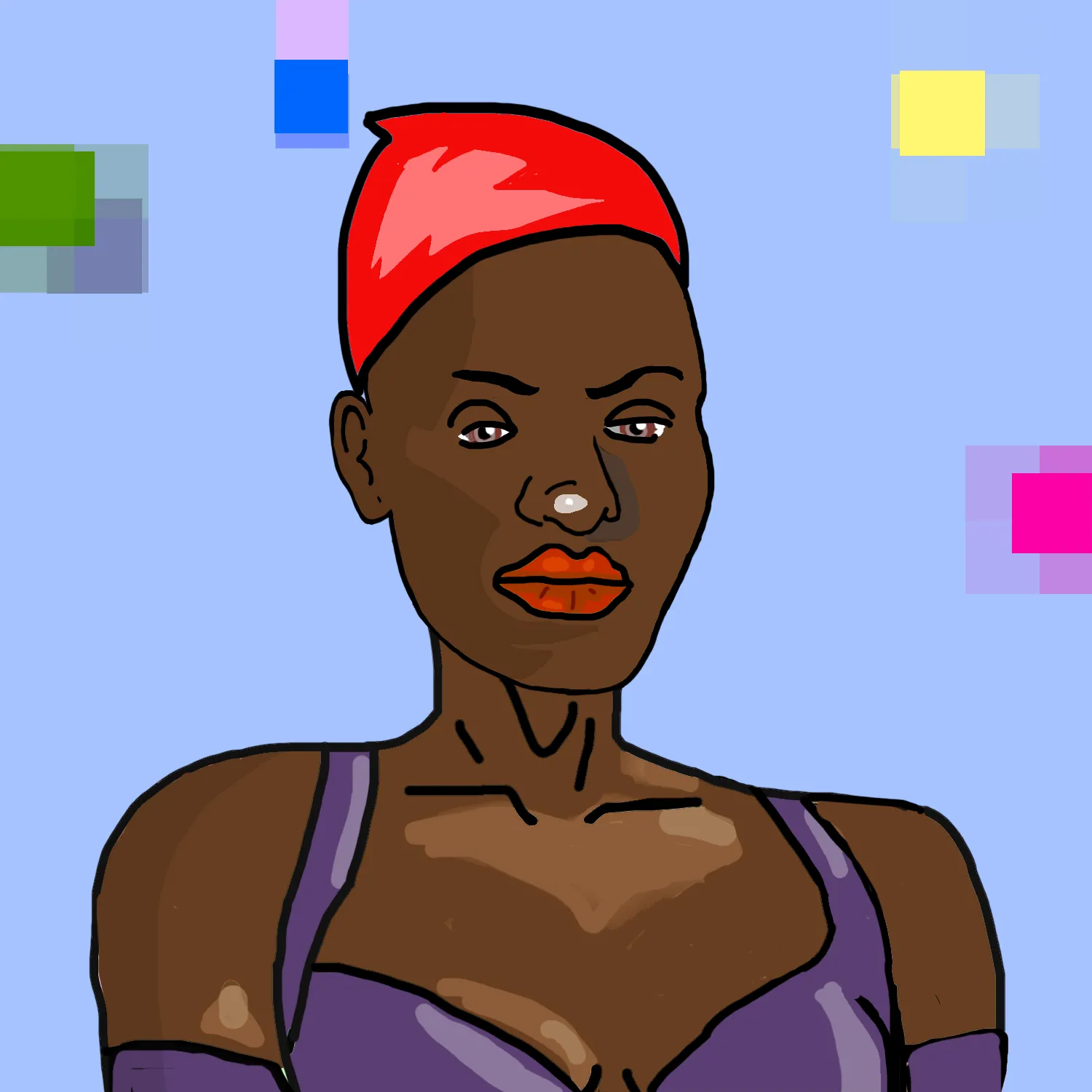 artwork thumbnail