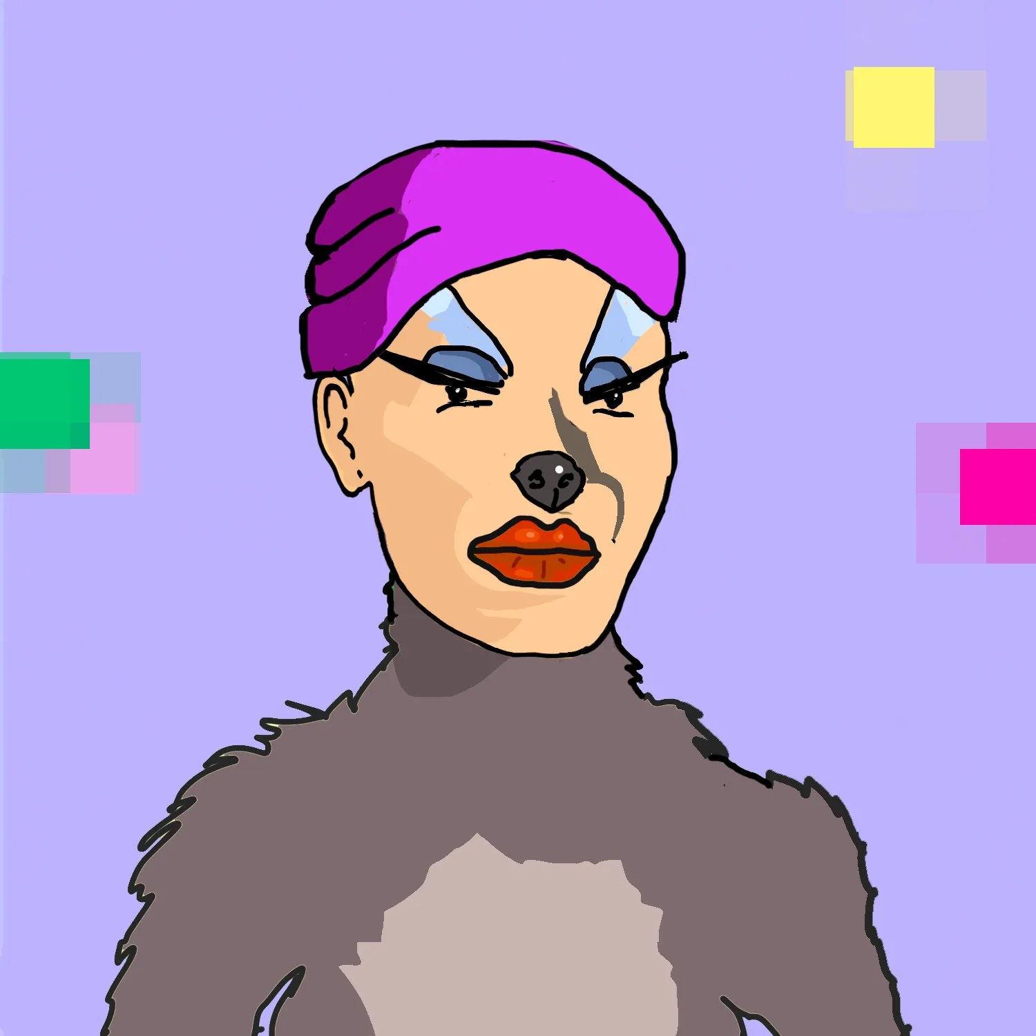 artwork thumbnail