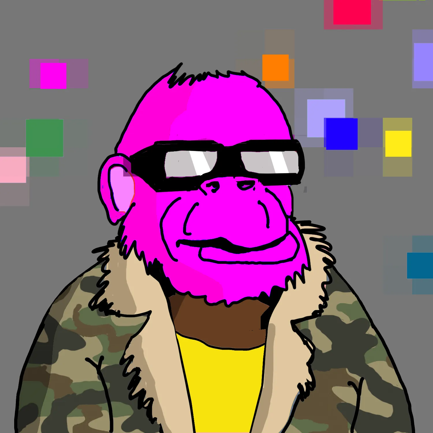 artwork thumbnail
