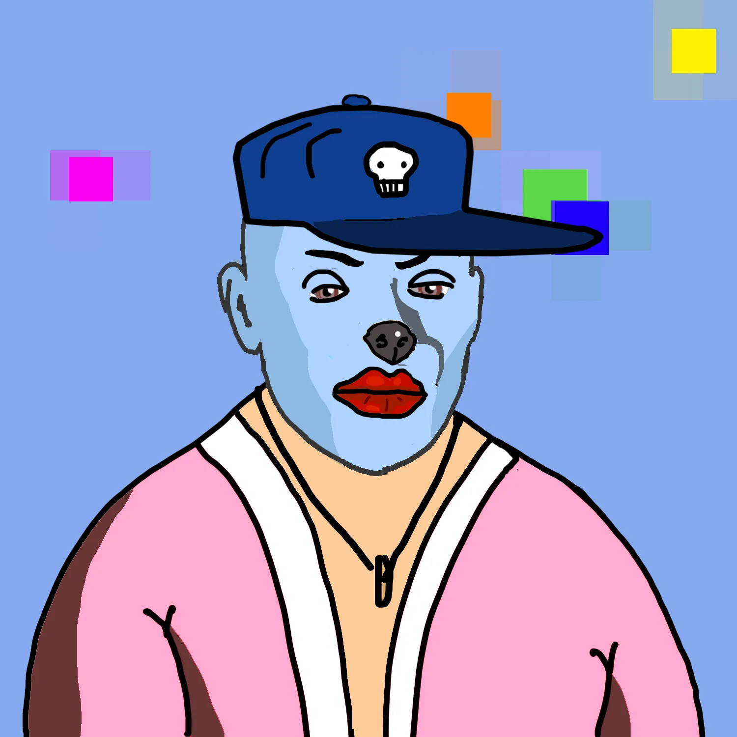 artwork thumbnail