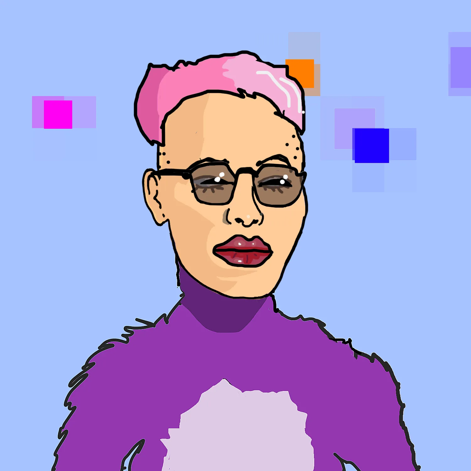 artwork thumbnail