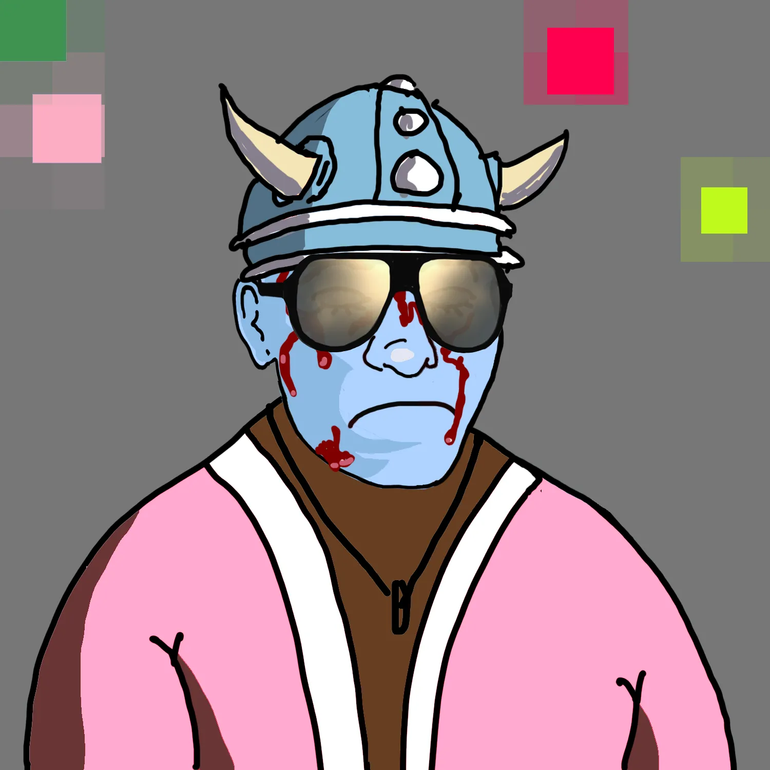 artwork thumbnail