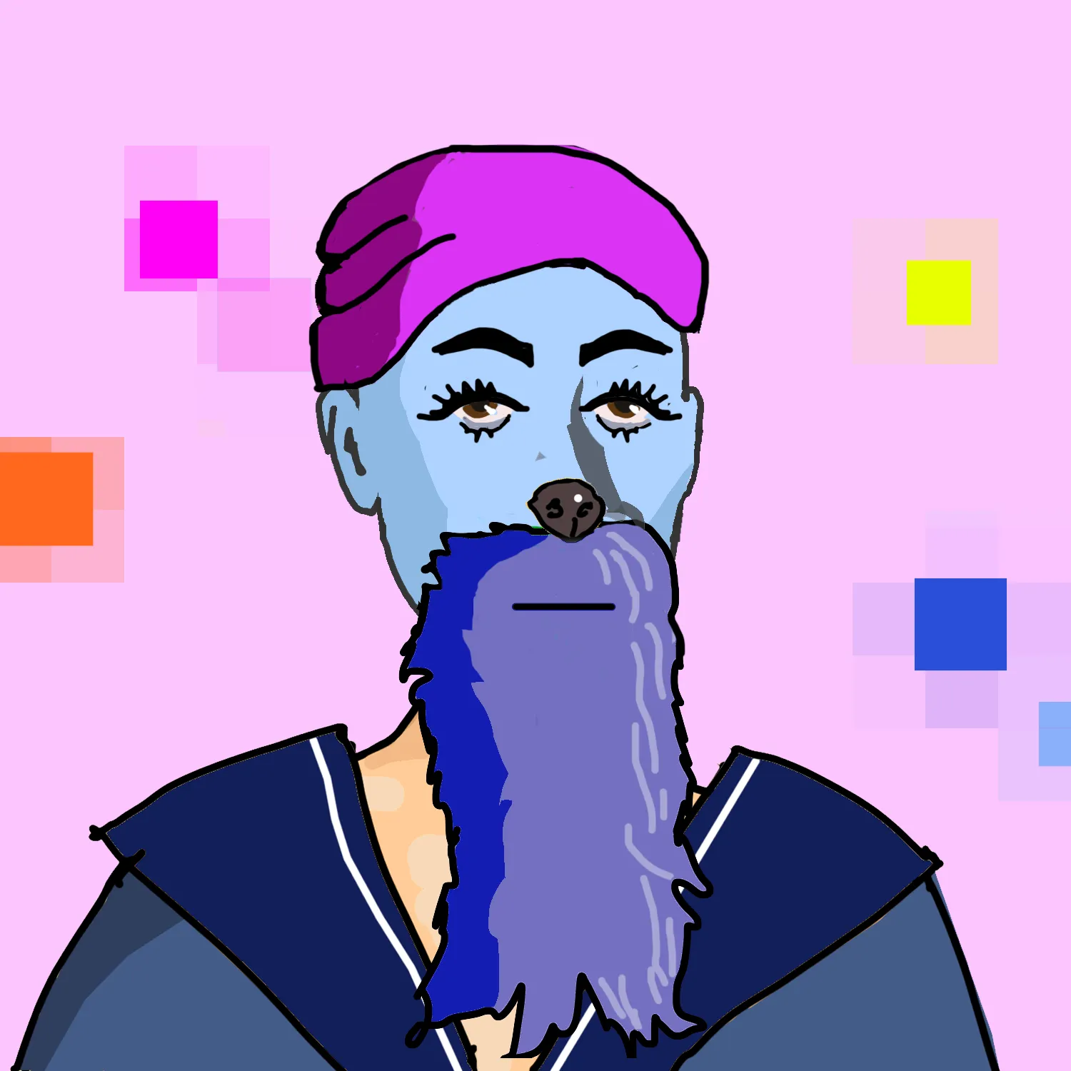 artwork thumbnail