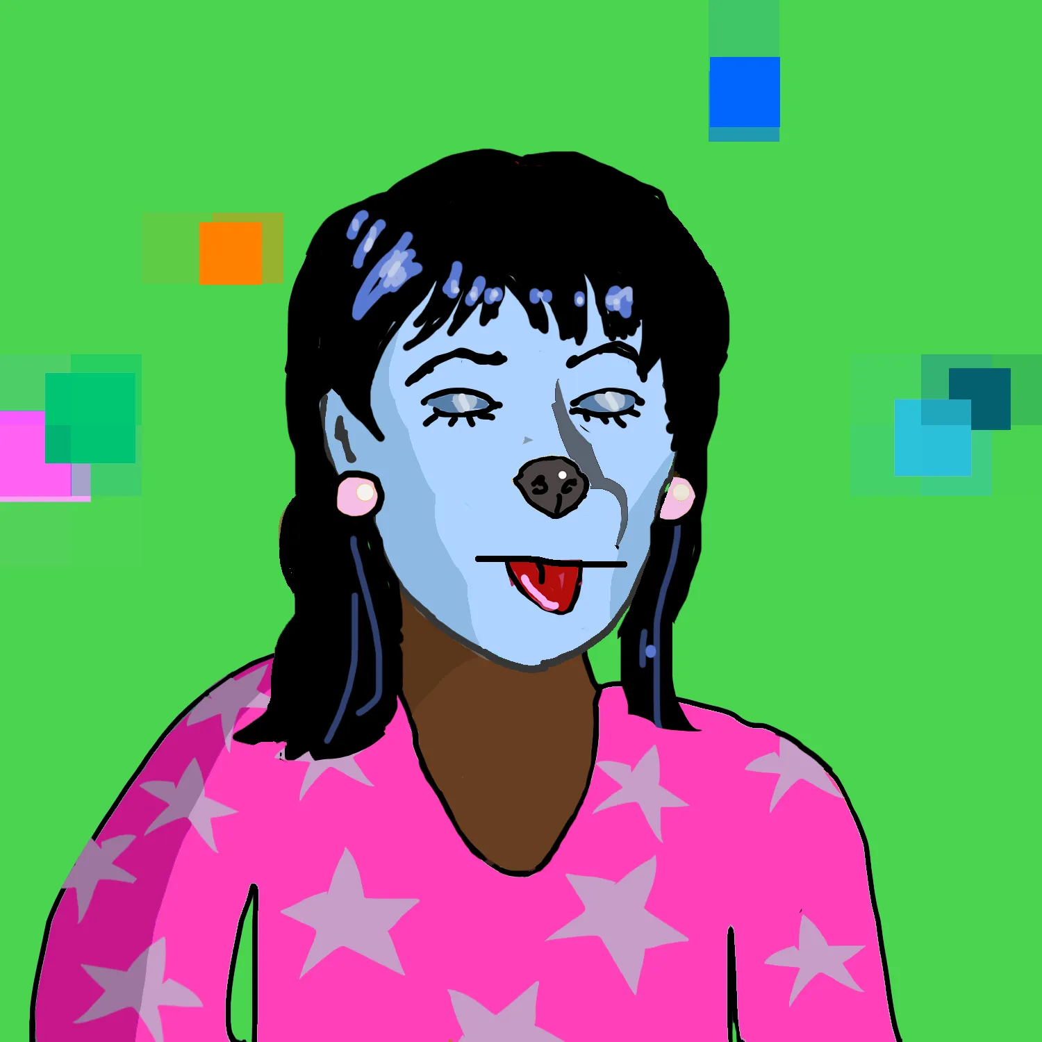artwork thumbnail