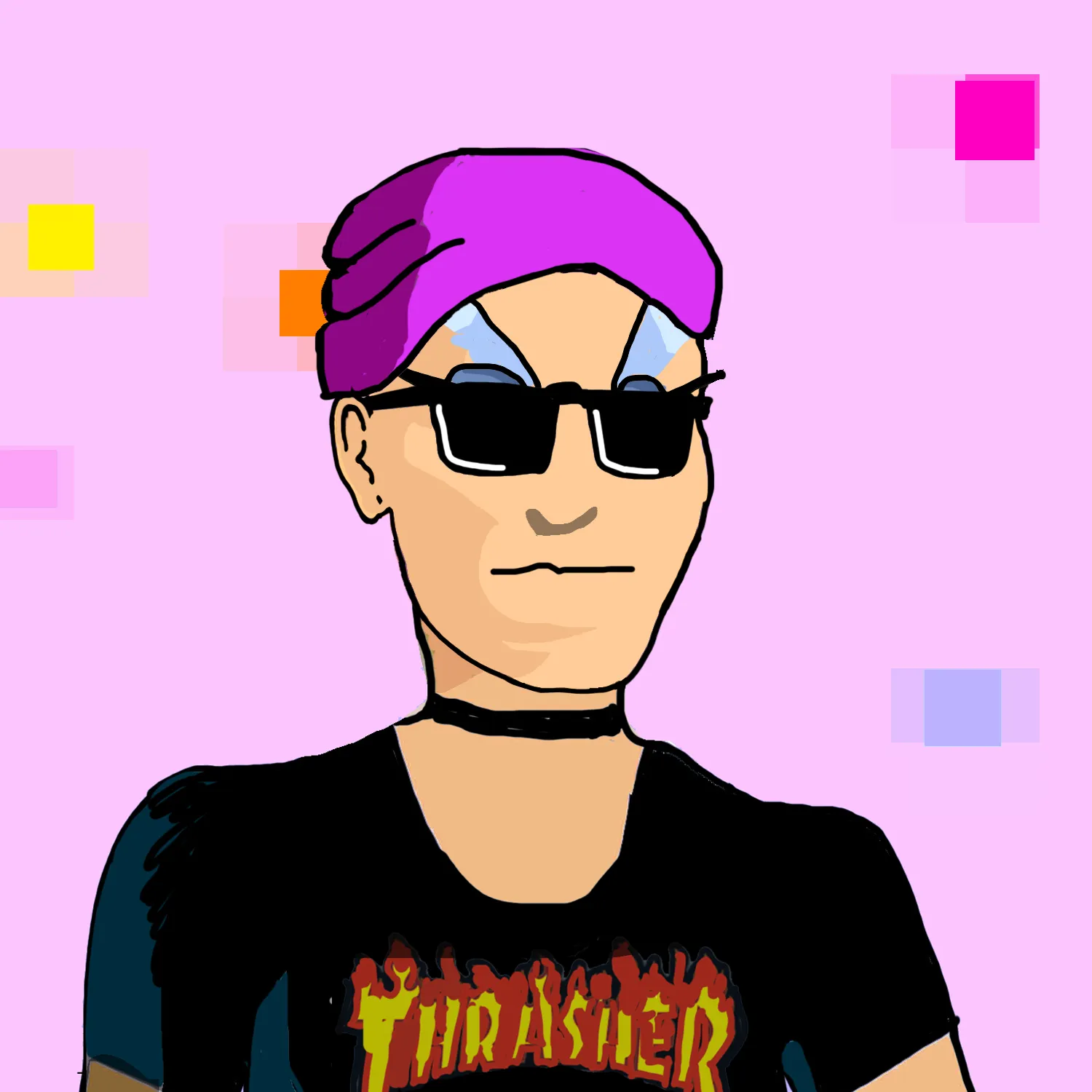 artwork thumbnail