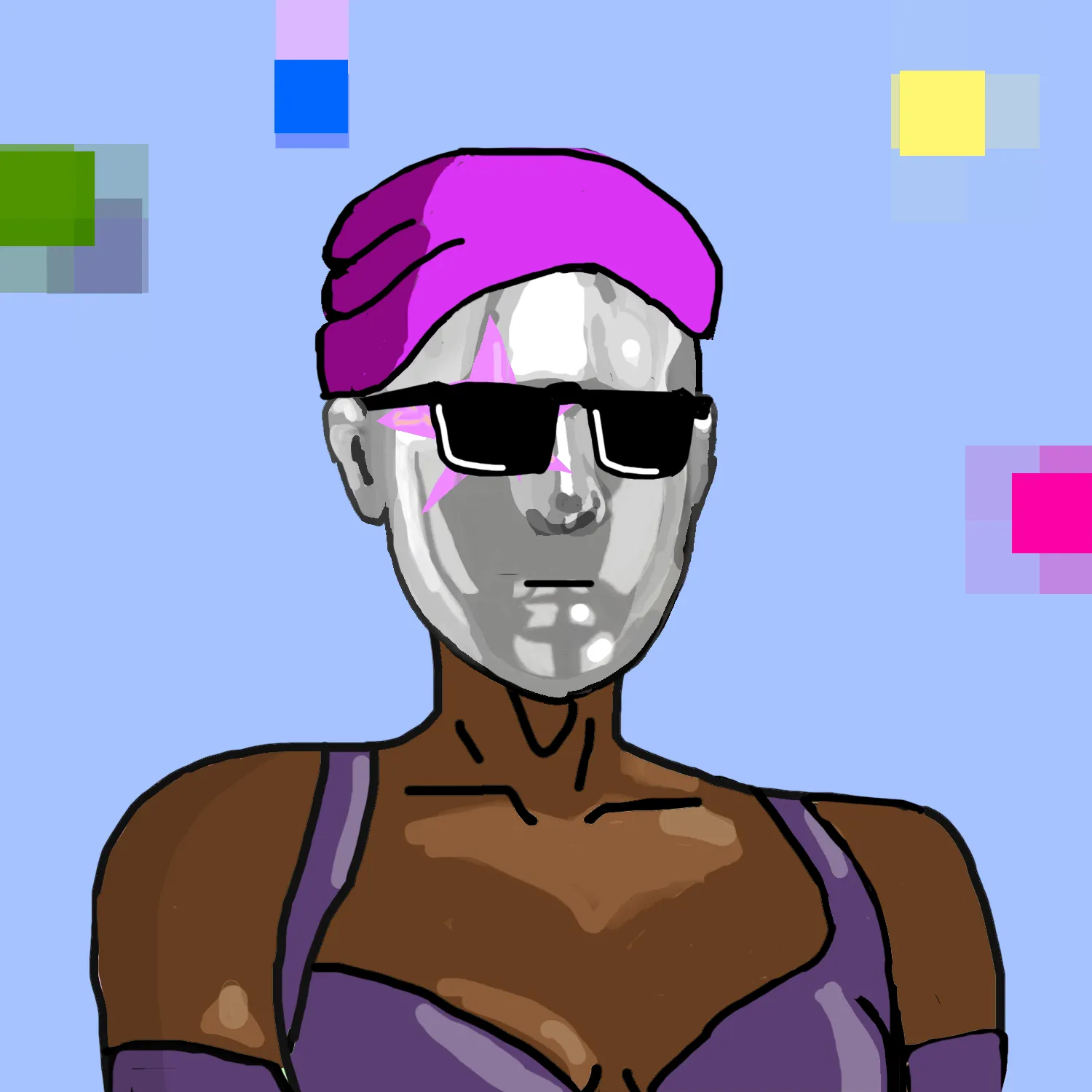 artwork thumbnail