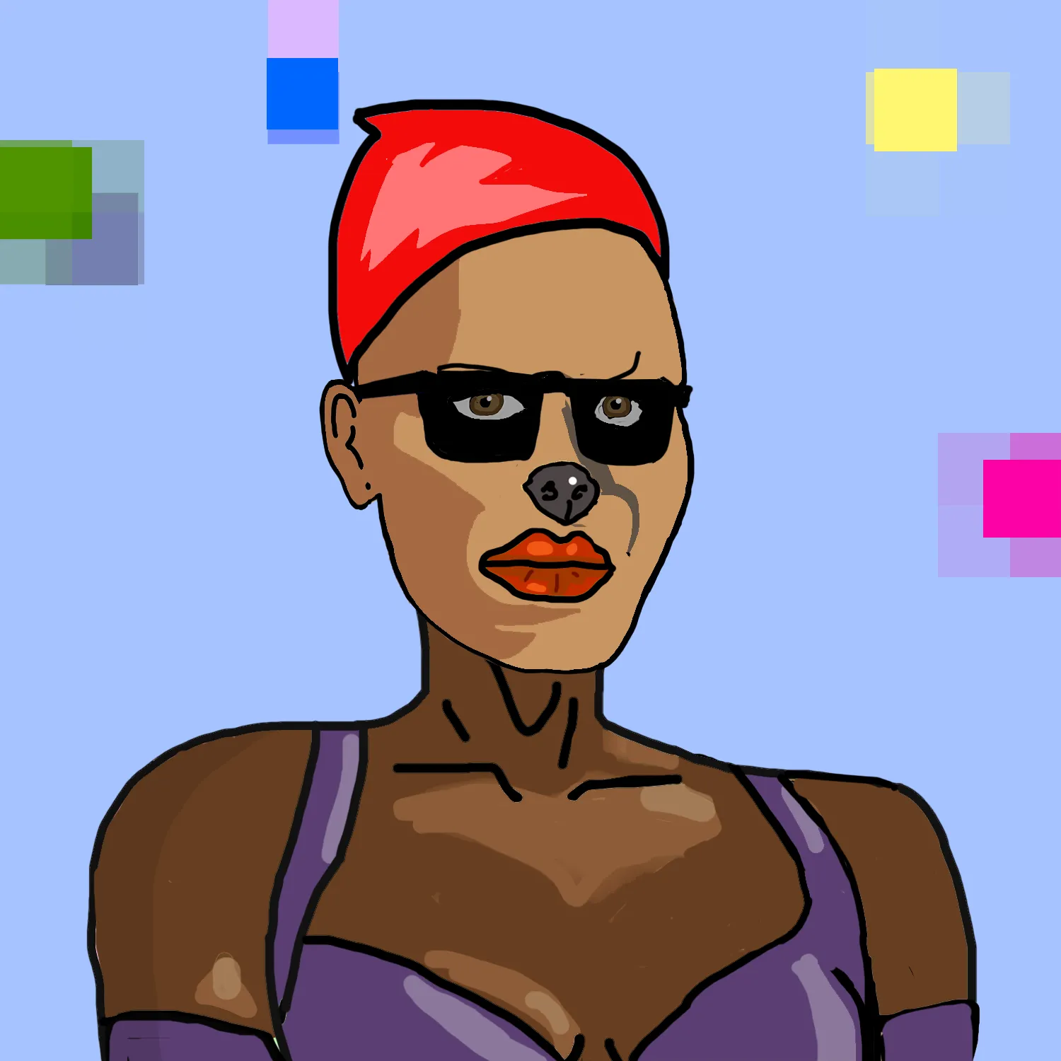 artwork thumbnail