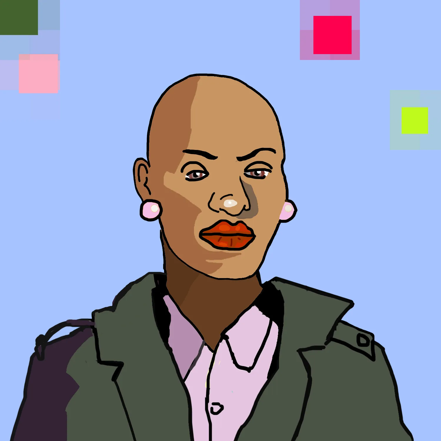 artwork thumbnail