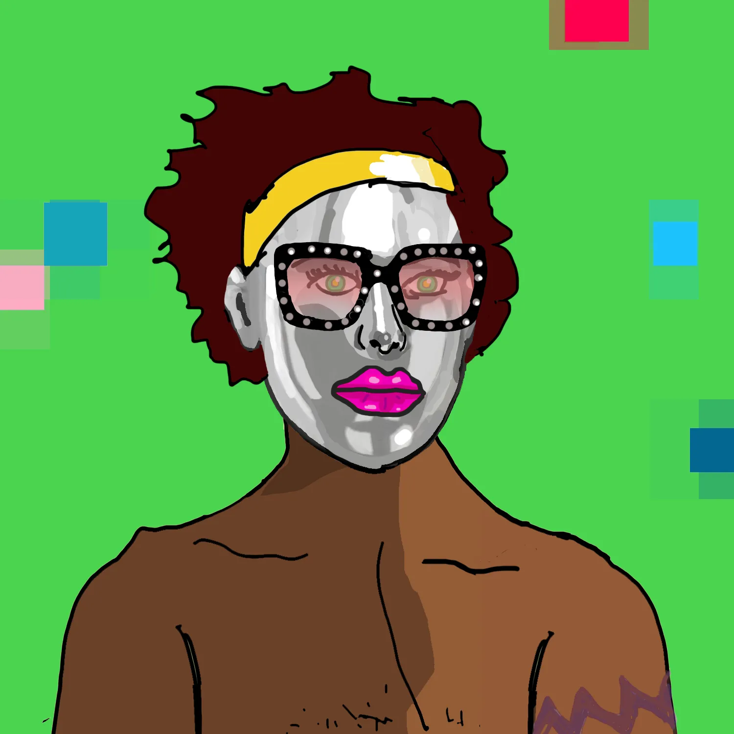 artwork thumbnail