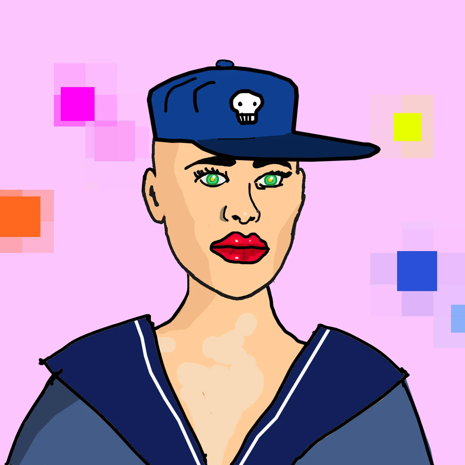 artwork thumbnail