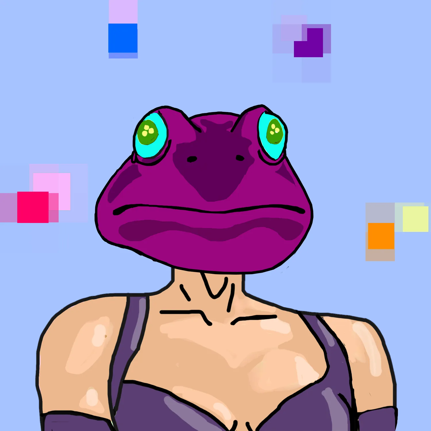 artwork thumbnail