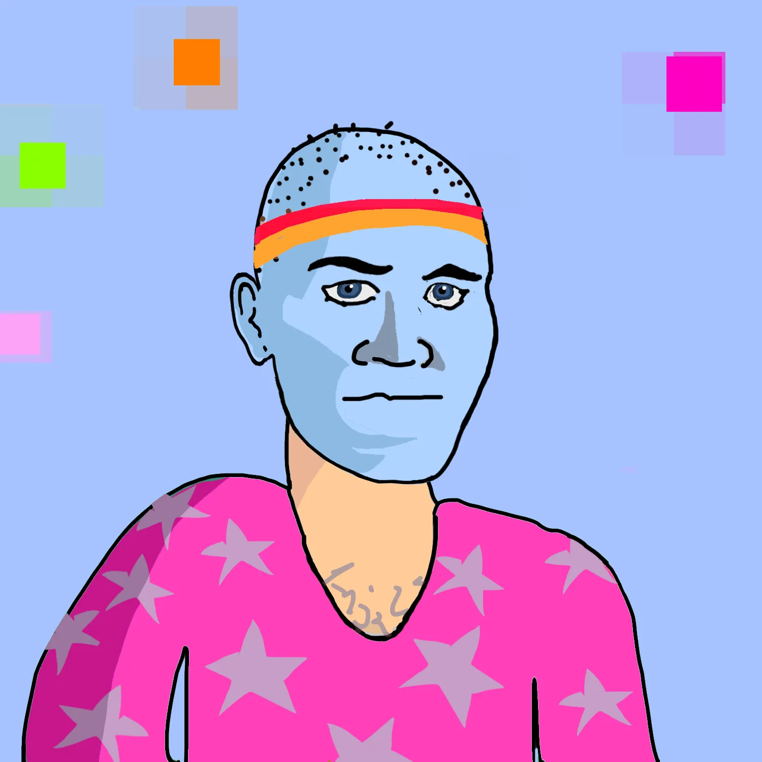 artwork thumbnail