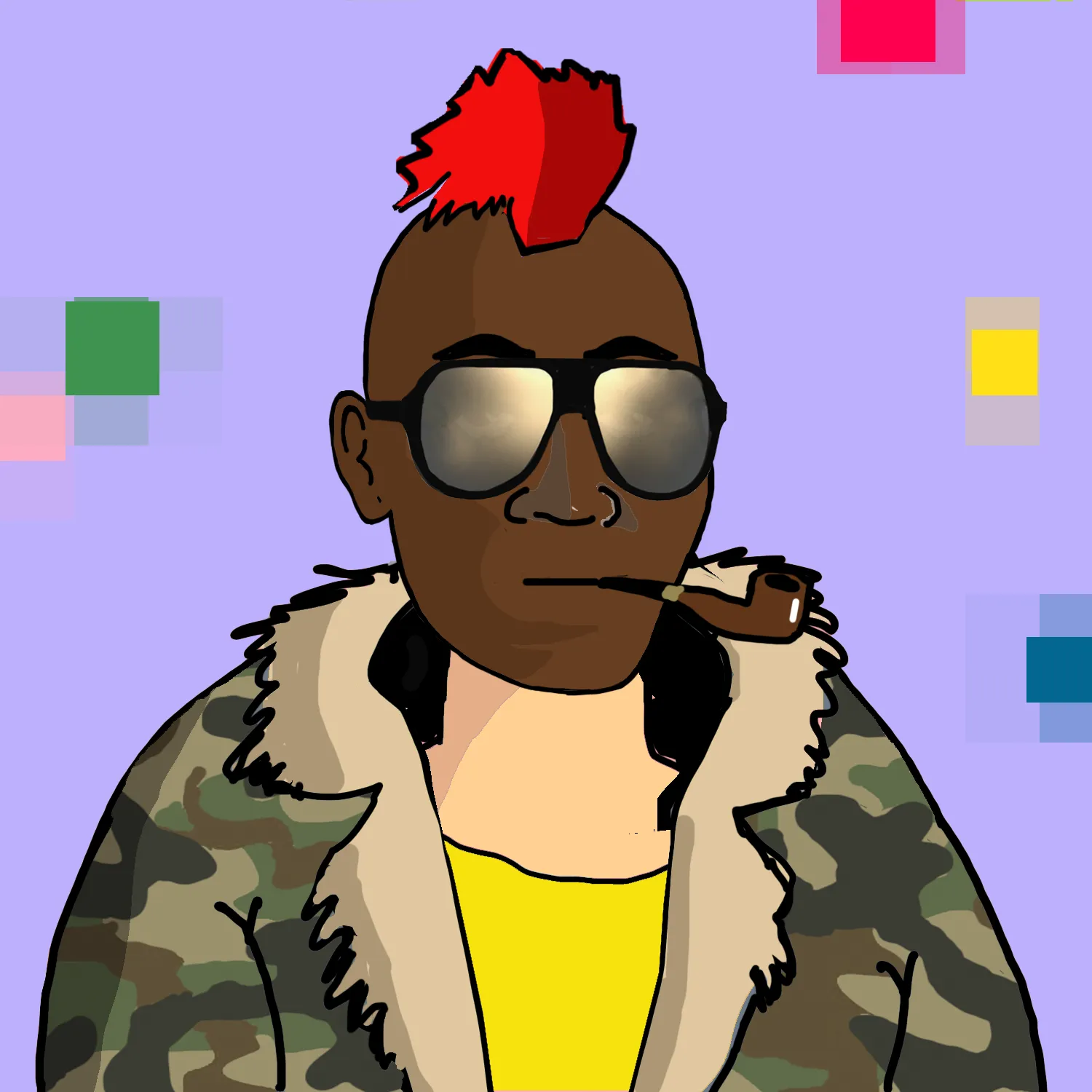 artwork thumbnail