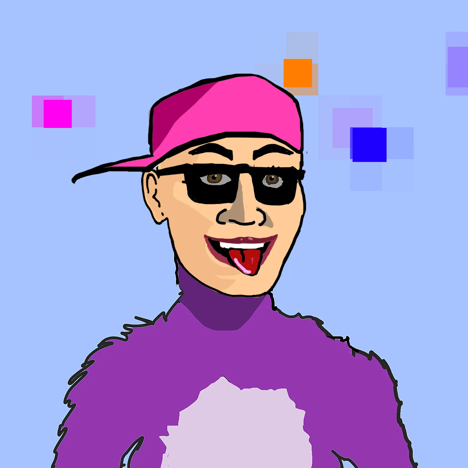artwork thumbnail