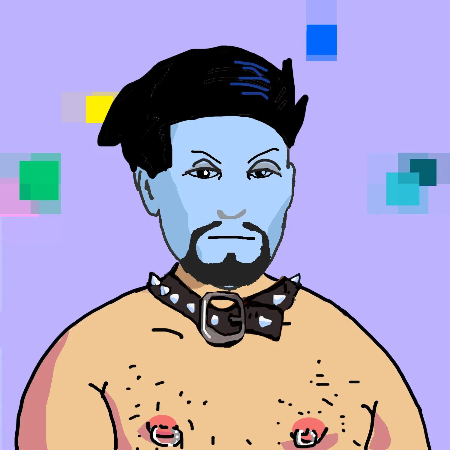 artwork thumbnail