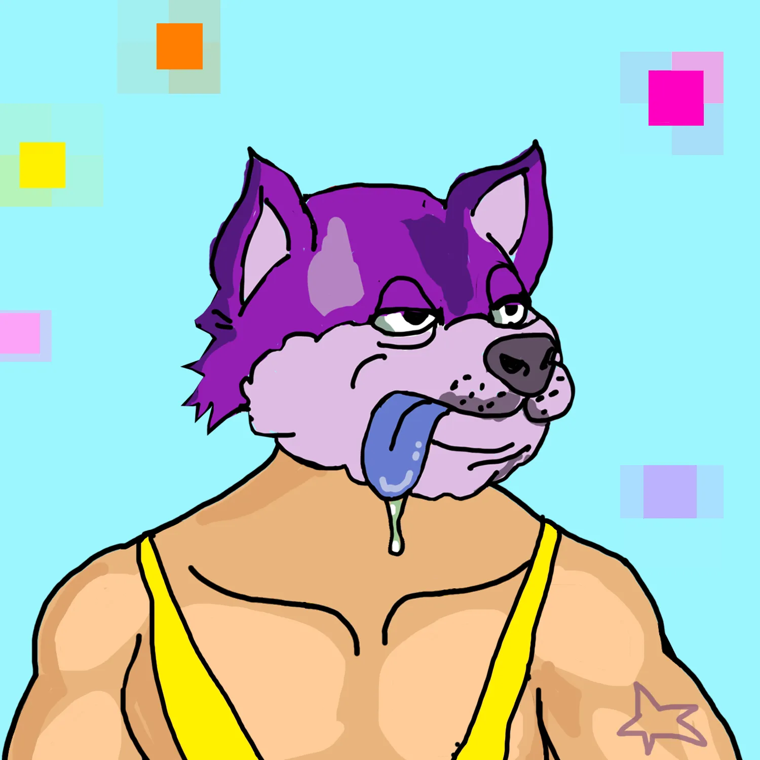 artwork thumbnail