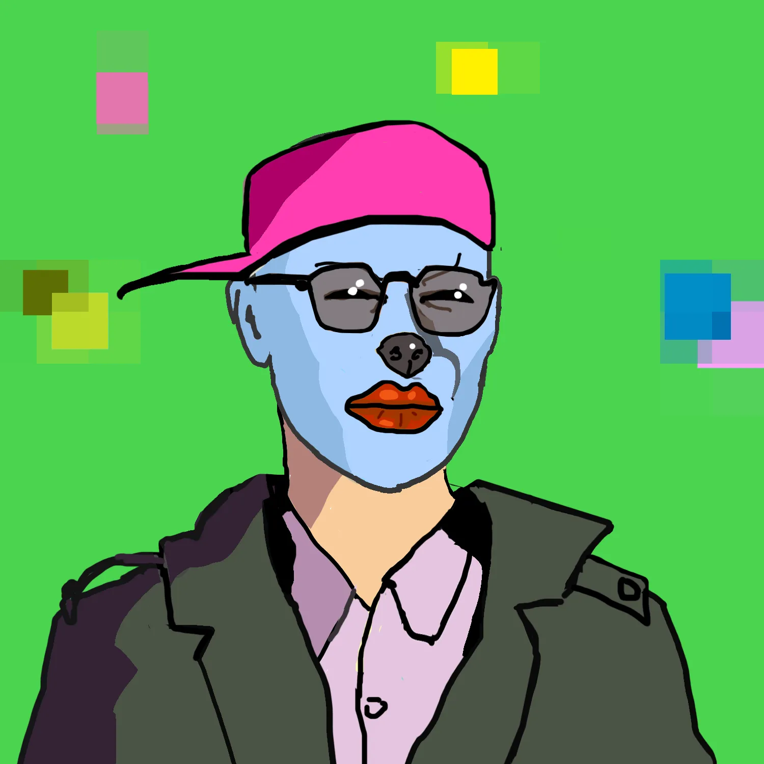 artwork thumbnail