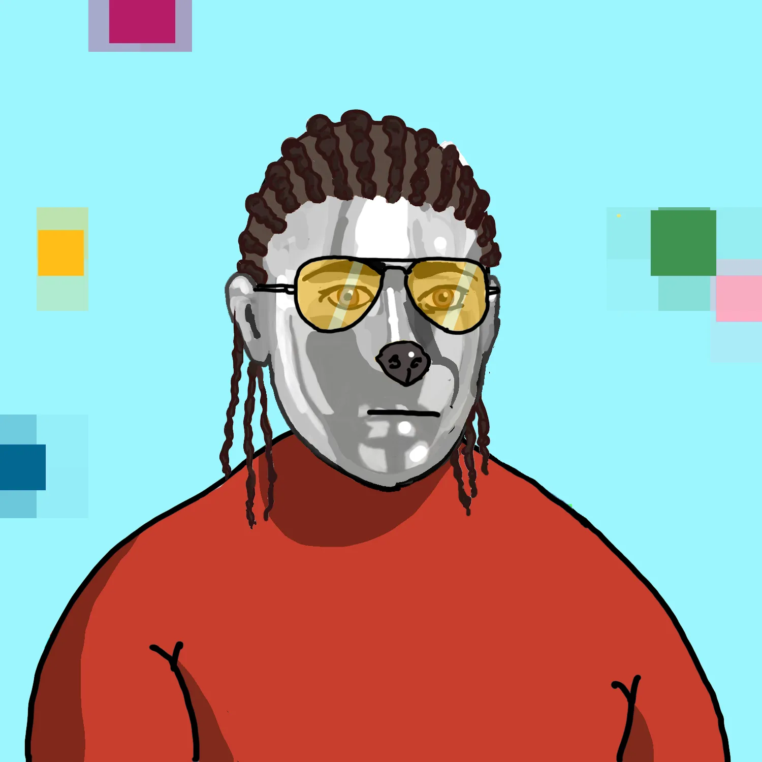 artwork thumbnail