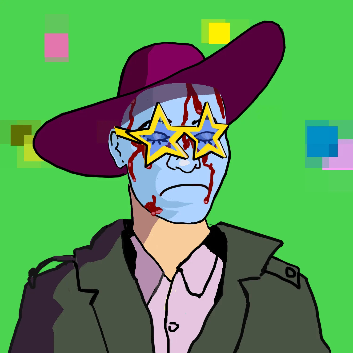 artwork thumbnail