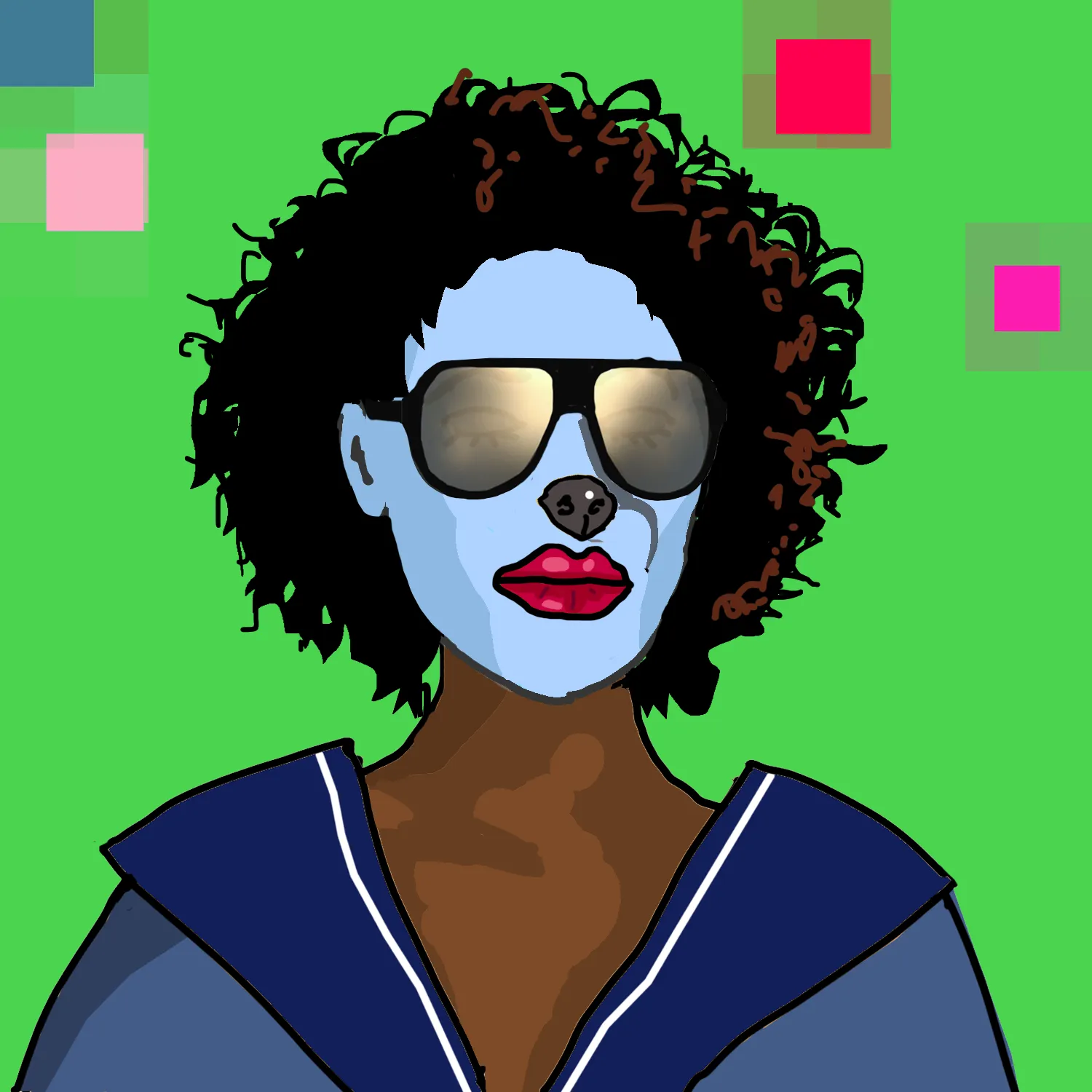 artwork thumbnail