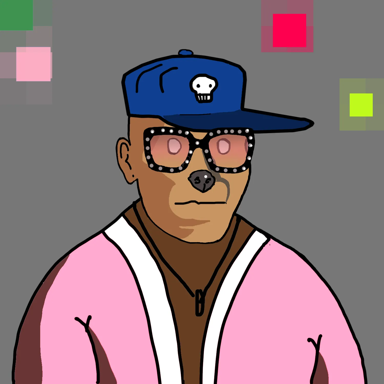 artwork thumbnail