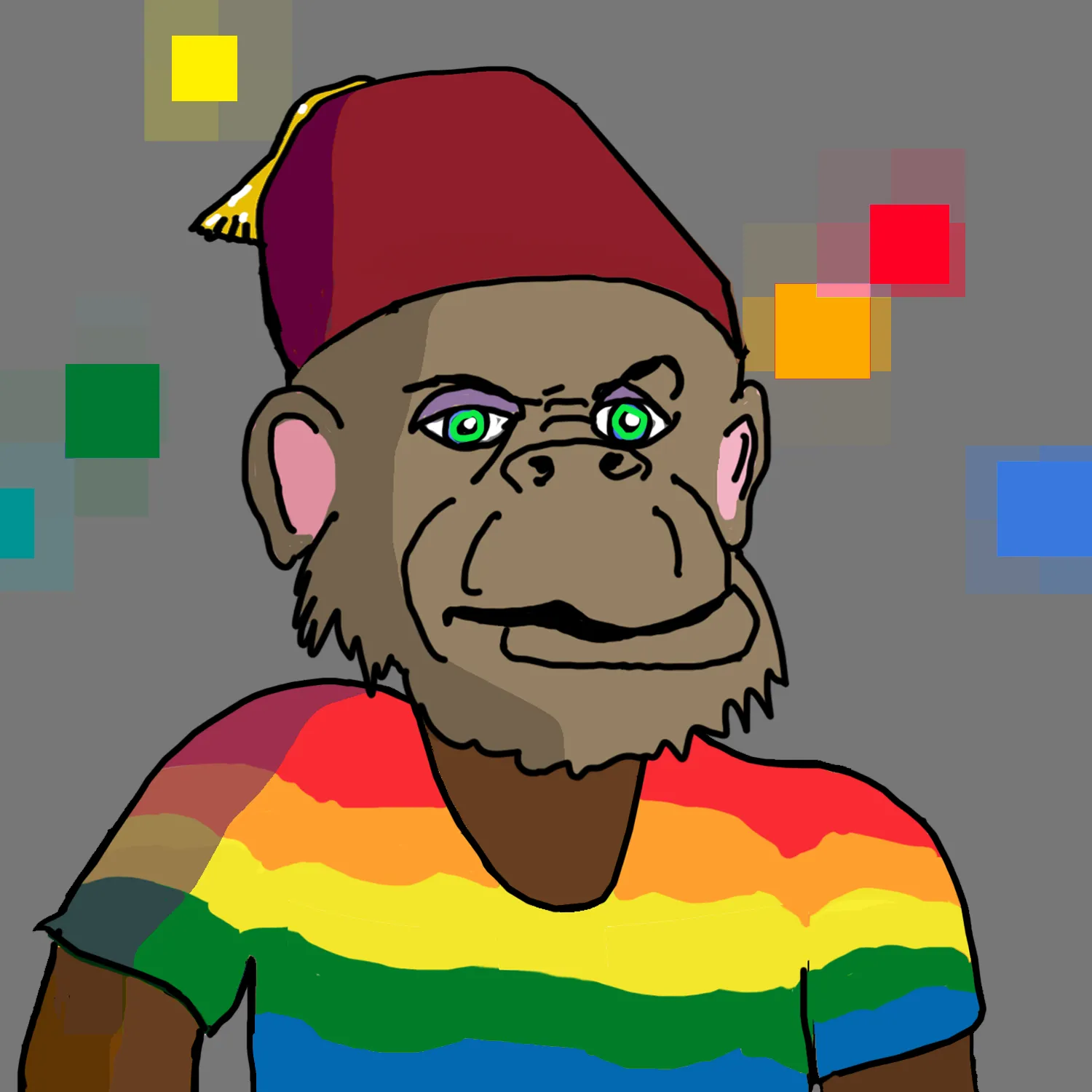 artwork thumbnail