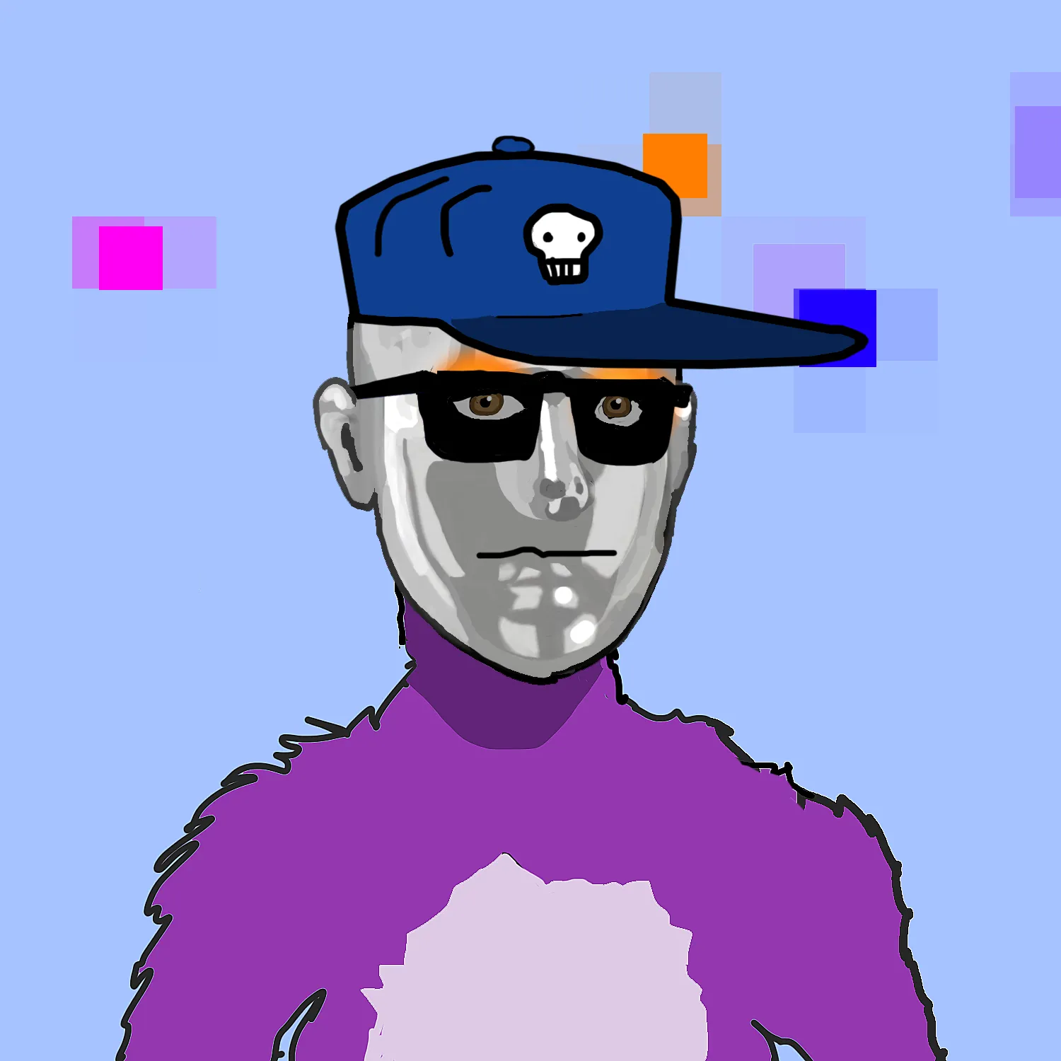 artwork thumbnail