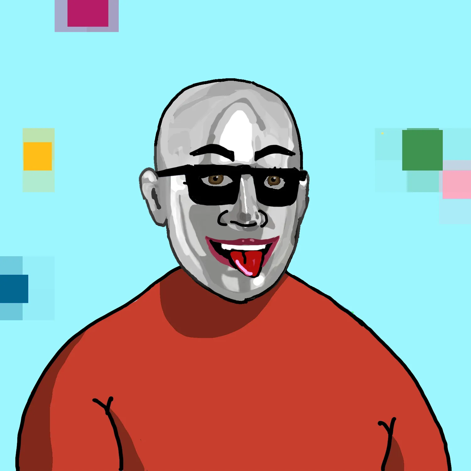 artwork thumbnail